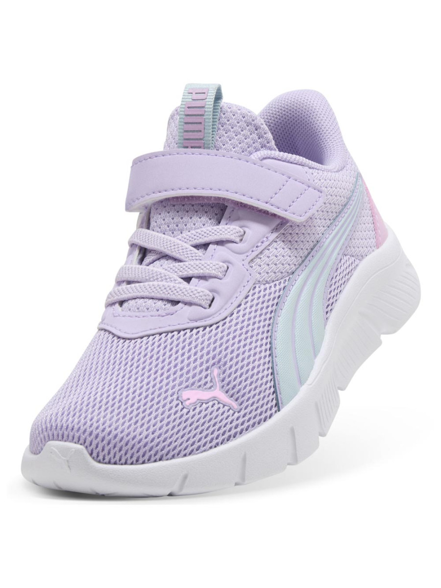 Puma FlexFocus Modern AC+ (PS)